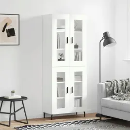 vidaxl-witrynka-biala-695x34x180-cm-material-drewnopochodny