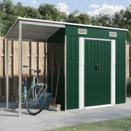 vidaxl-szopa-z-wiata-zielona-277x107x181-cm-stal