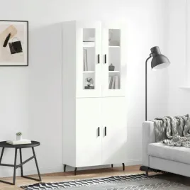 vidaxl-witrynka-biala-695x34x180-cm-material-drewnopochodny