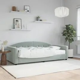 vidaxl-sofa-z-materacem-do-spania-jasnoszara-90x190-cm-aksamit