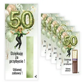 podziekowania-dla-gosci-merci-na-50-urodziny-szalone-5-sztuk