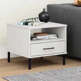 vidaxl-stolik-nocny-oslo-metalowe-nozki-bialy-lite-drewno-sosnowe