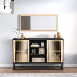 vidaxl-szafka-czarna-105x30x65-cm-material-drewnopochodny