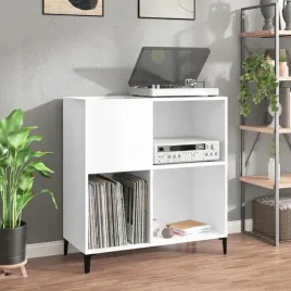 vidaxl-szafka-na-plyty-biala-845x38x89-cm-material-drewnopochodny