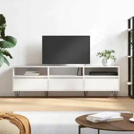 vidaxl-szafka-pod-tv-biala-150x30x445-cm-material-drewnopochodny