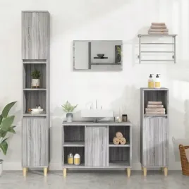 vidaxl-szafka-pod-umywalke-szary-dab-sonoma-80x33x60-cm