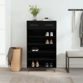vidaxl-szafka-na-buty-czarna-60x35x105-cm-material-drewnopochodny