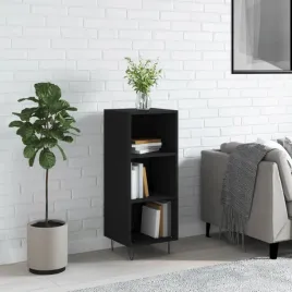 vidaxl-szafka-czarna-345x325x90-cm-material-drewnopochodny
