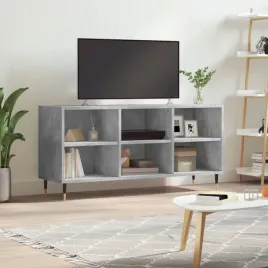 vidaxl-szafka-pod-tv-szarosc-betonu-1035x30x50-cm