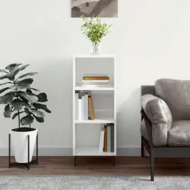 vidaxl-szafka-biala-polysk-345x325x90-cm-material-drewnopochodny