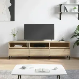 vidaxl-szafka-pod-tv-dab-sonoma-150x30x445-cm