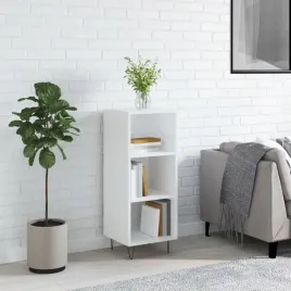 vidaxl-szafka-biala-polysk-345x325x90-cm-material-drewnopochodny