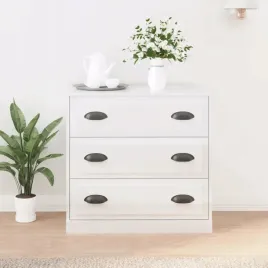 vidaxl-szafka-biala-z-polyskiem-70x355x675-cm