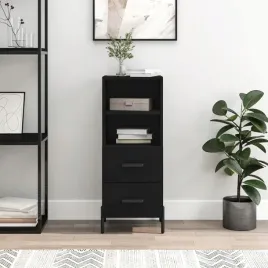 vidaxl-szafka-czarna-345x34x90-cm-material-drewnopochodny