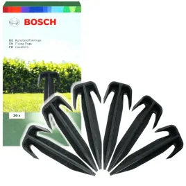 kolki-mocujace-do-przewodu-ograniczajacego-bosch