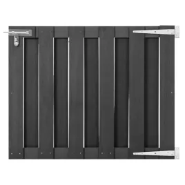 vidaxl-bramka-ogrodowa-wpc-100-x-80-cm-szara