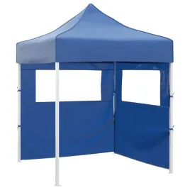 vidaxl-profesjonalny-skladany-namiot-imprezowy-2-sciany-2x2-m-stal
