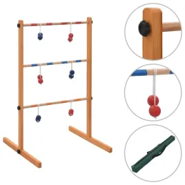 vidaxl-gra-plenerowa-spin-ladder-wykonana-z-drewna