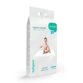 podklad-higieniczne-do-przewijania-90-cm-x-60-cm-10-szt-babyono