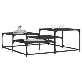 vidaxl-stolik-kawowy-czarny-107x107x40-cm-material-drewnopochodny