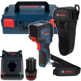kamera-termowizyjna-termodetektor-gtc-12v-450-13-bosch-1x20ah