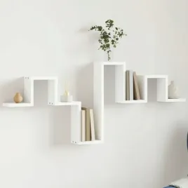 vidaxl-polka-wiszaca-biala-1045x10x43-cm-material-drewnopochodny