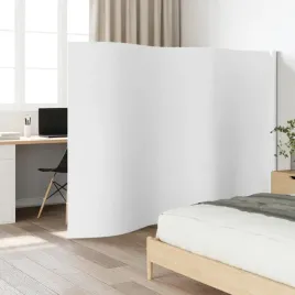 vidaxl-parawan-bialy-165x400-cm-bambusowy