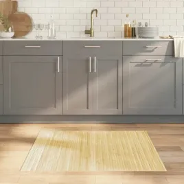 vidaxl-dywan-prostokatny-jasny-naturalny-80x100-cm-bambusowy