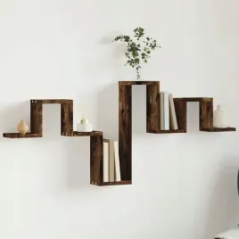 vidaxl-polka-wiszaca-przydymiony-dab-1045x10x43-cm