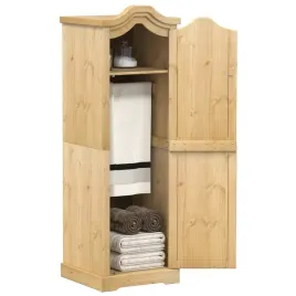 vidaxl-szafa-corona-55x52x170-cm-lite-drewno-sosnowe