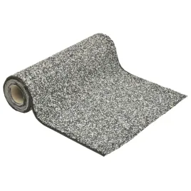 vidaxl-wykladzina-do-oczka-wodnego-z-kamyczkami-szara-300x40-cm