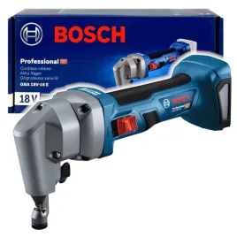 rozdzierak-do-blachy-gna-18v-16-e-bosch-korpus