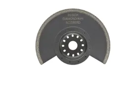 brzeszczot-acz-85-rd4-do-gop-i-pmf-bosch-starlock