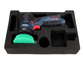 akumulatorowa-polerka-szlifierka-gpo-12v-77-bosch-bezszczotkowa-korpus-body