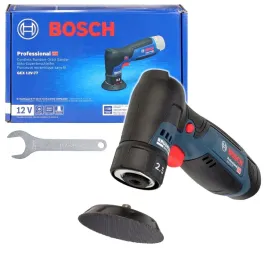 szlifierka-mimosrodowa-gex-12v-77-bosch-bezszczotkowa-korpus-body