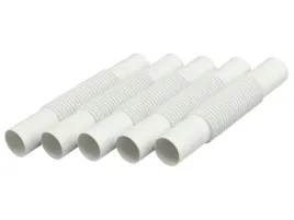 zlaczka-elastyczna-zcl-16-bala-444065-aks