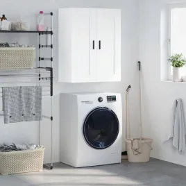 vidaxl-szafka-wiszaca-biala-695x34x90-cm-material-drewnopochodny