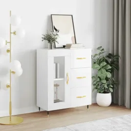 vidaxl-szafka-biala-polysk-695x34x90-cm-material-drewnopochodny