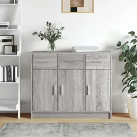 vidaxl-szafka-szary-dab-sonoma-91x28x75-cm-material-drewnopochodny