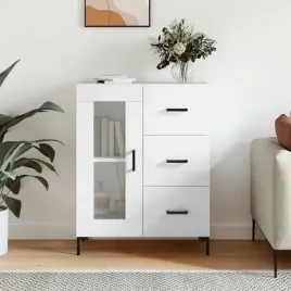 vidaxl-szafka-biala-polysk-695x34x90-cm-material-drewnopochodny