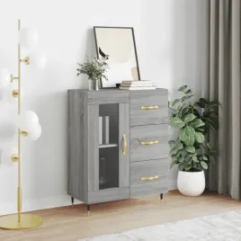 vidaxl-szafka-szary-dab-sonoma-695x34x90cm-material-drewnopochodny