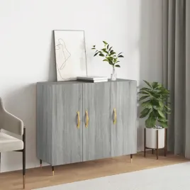 vidaxl-szafka-szary-dab-sonoma-90x34x80-cm-material-drewnopochodny