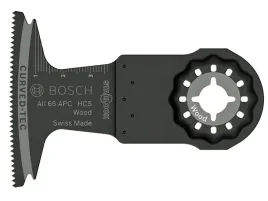 brzeszczot-aii-65-apc-do-gop-i-pmf-bosch-starlock