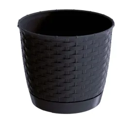 doniczka-okragla-drlo300-z-podstawka-donica
