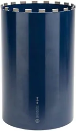 korona-diamentowa-300mm-best-for-concrete-bosch