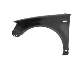 blotnik-do-audi-a3-8p-2003-2008-8p0821105c-lewa