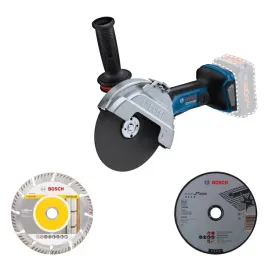 szlifierka-gws-18v-180-p-bosch-2x50ah-biturbo