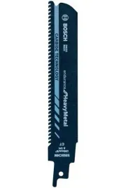brzeszczot-do-metalu-s-955-chm-s955chm-bosch