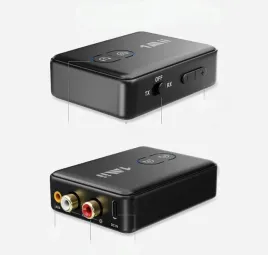 nadajnik-i-odbiornik-bluetooth-5-3-1mii-ml302-aptx-ll-hd-30h-adapter-audio