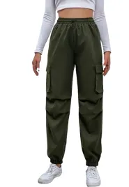 shein-spodnie-bojowki-czarne-na-co-dzien-36-lsk